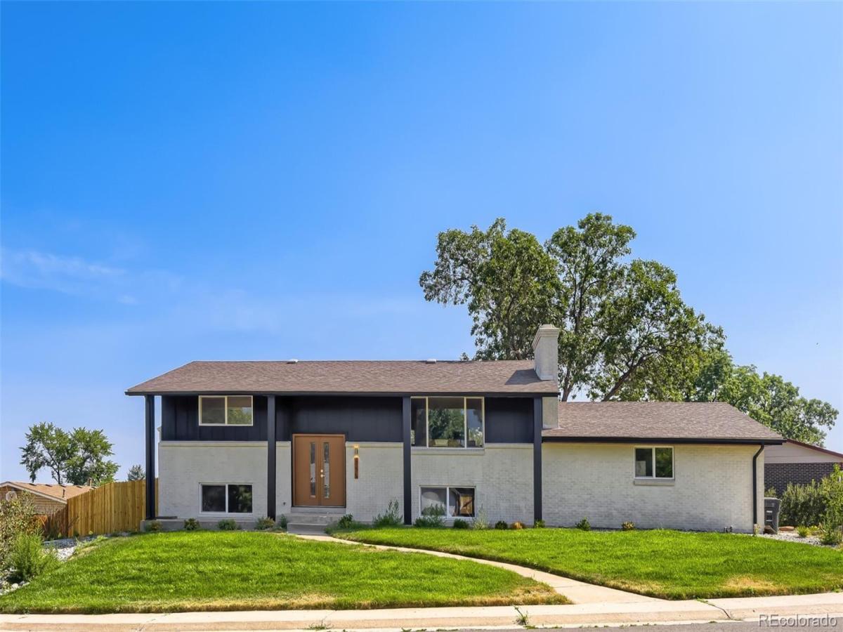 MLS #REC4569773 image #0