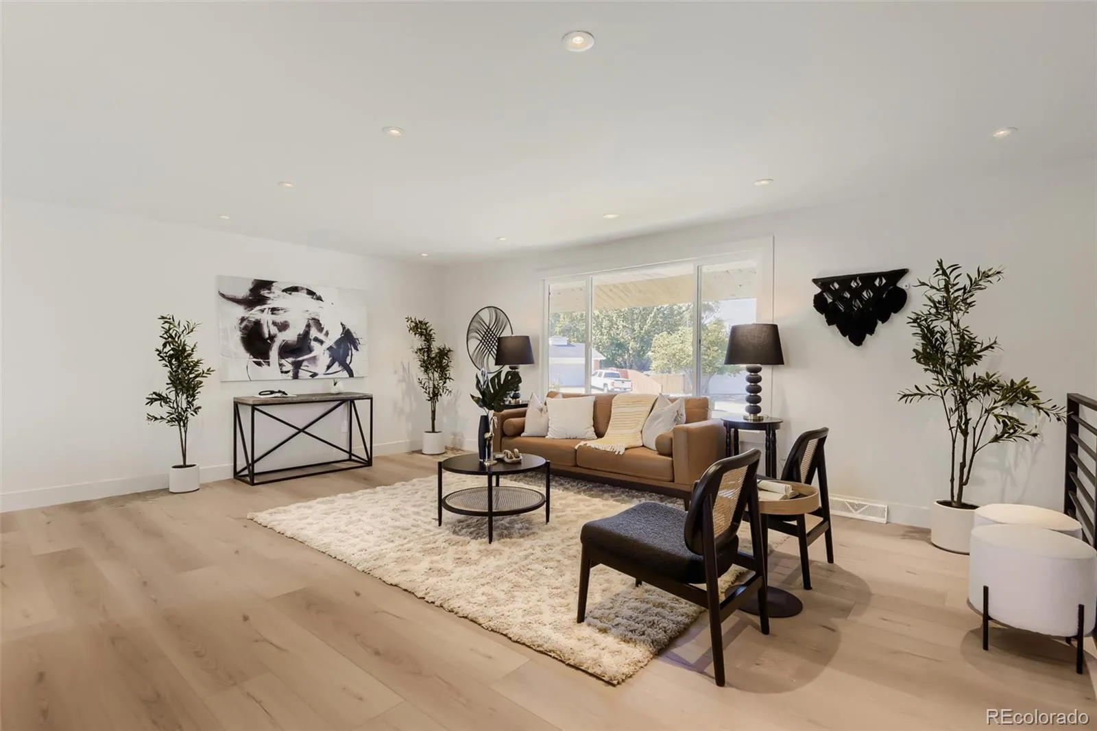 4375 W Rutgers Place Denver CO 80236 | MLS #REC4569773 08072026022454 1600 1