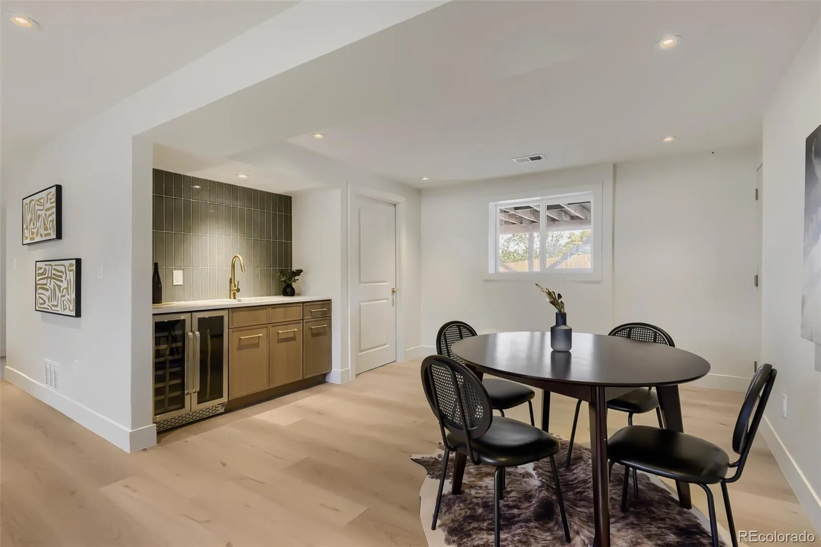 4375 W Rutgers Place Denver CO 80236 | MLS #REC4569773 08072026022454 1600 11
