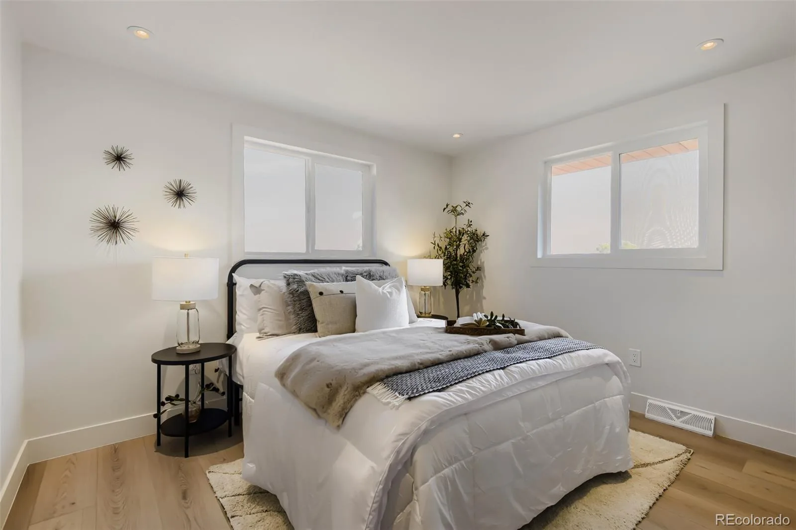4375 W Rutgers Place Denver CO 80236 | MLS #REC4569773 08072026022454 1600 12