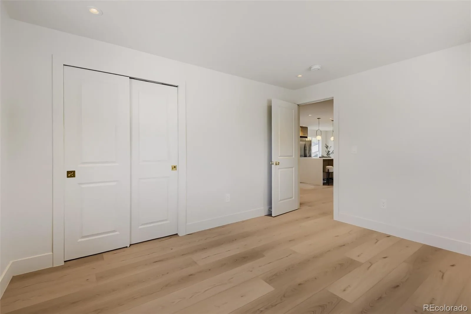 4375 W Rutgers Place Denver CO 80236 | MLS #REC4569773 08072026022454 1600 13
