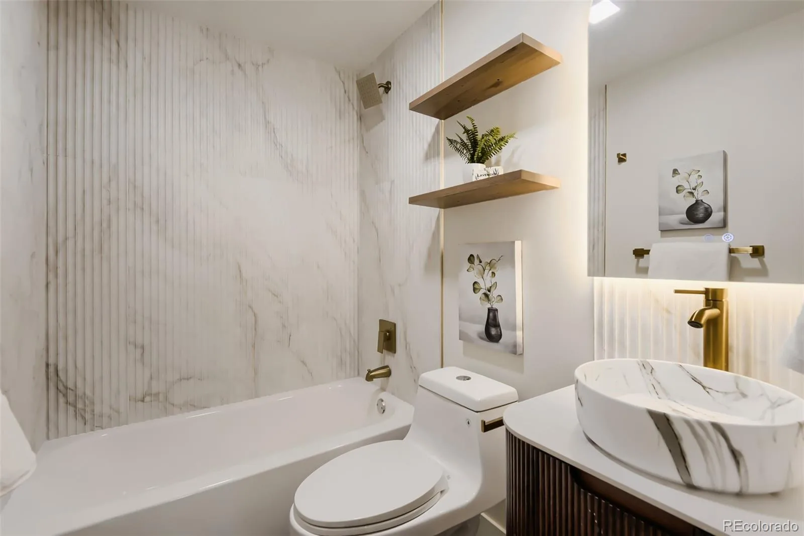 4375 W Rutgers Place Denver CO 80236 | MLS #REC4569773 08072026022454 1600 15