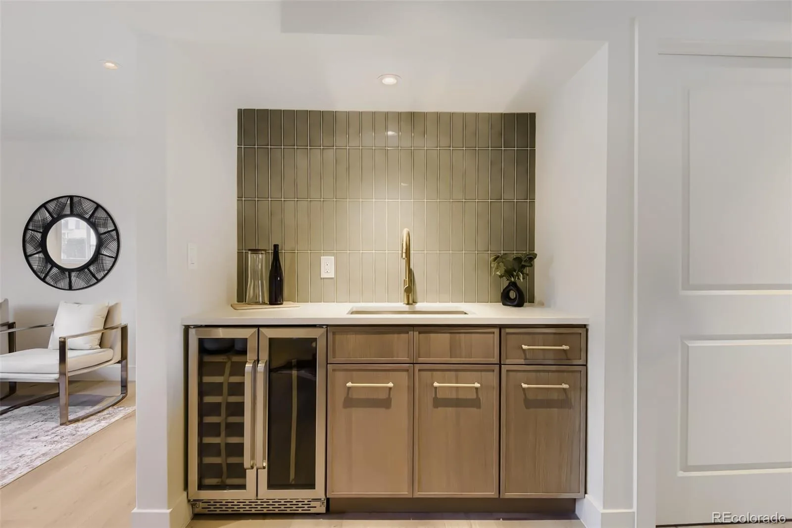 4375 W Rutgers Place Denver CO 80236 | MLS #REC4569773 08072026022454 1600 17
