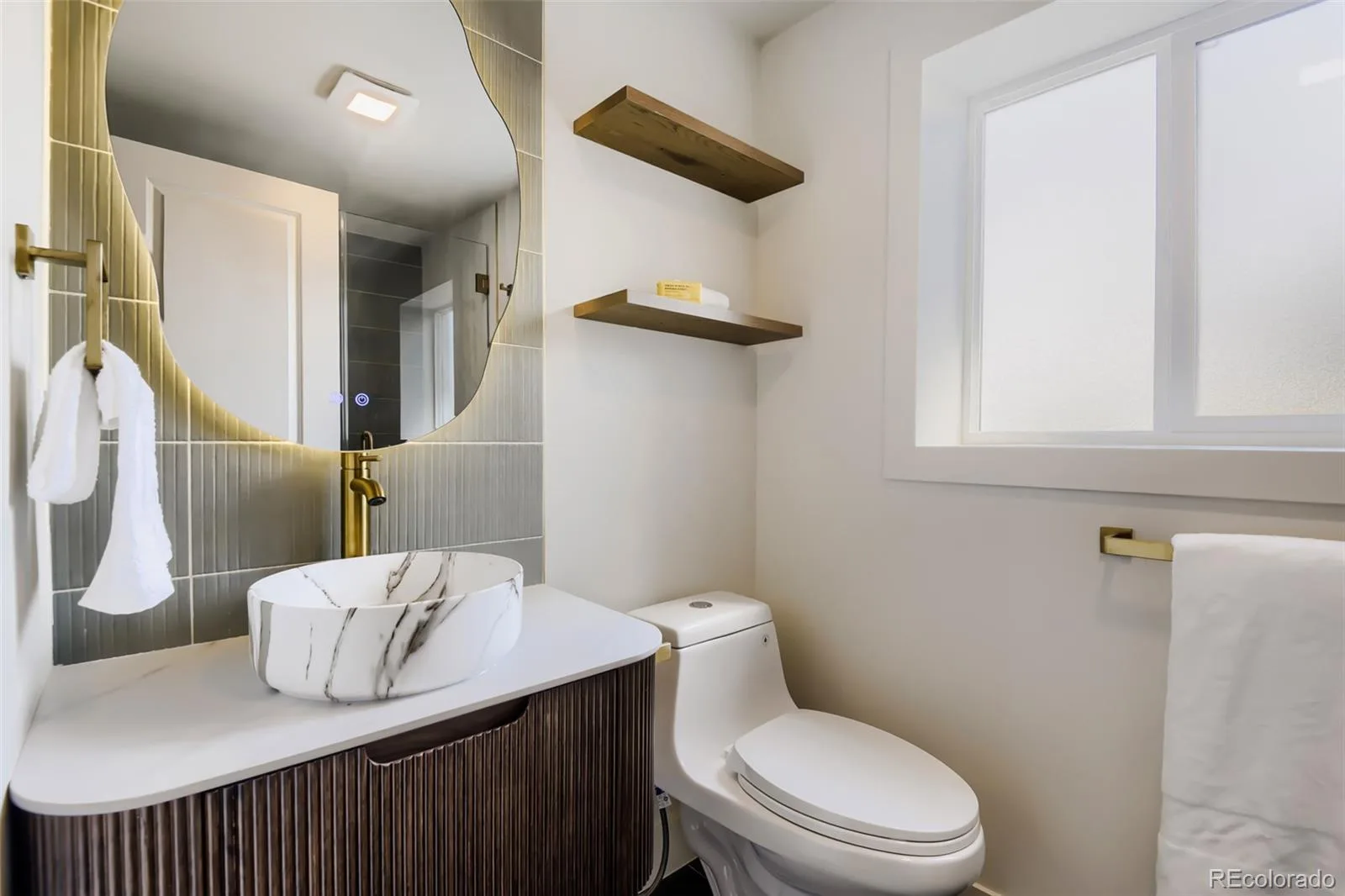 4375 W Rutgers Place Denver CO 80236 | MLS #REC4569773 08072026022454 1600 18