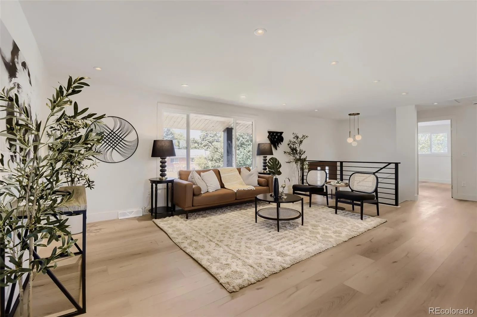 4375 W Rutgers Place Denver CO 80236 | MLS #REC4569773 08072026022454 1600 2