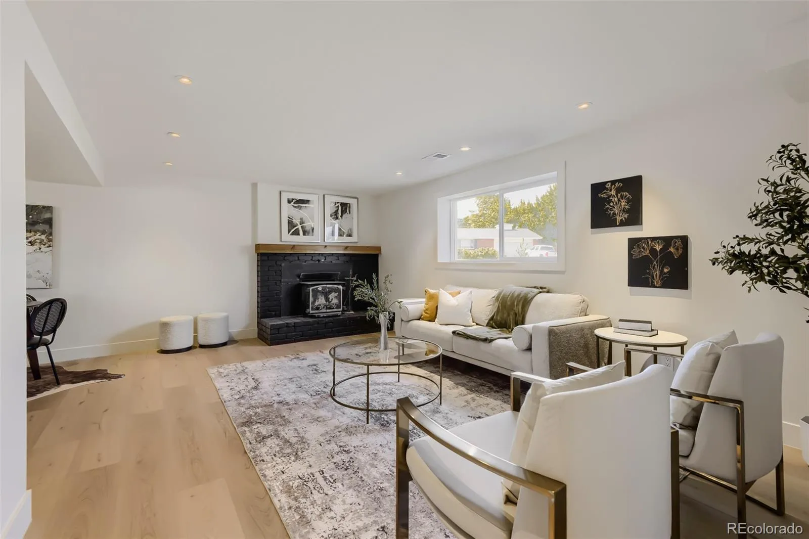 4375 W Rutgers Place Denver CO 80236 | MLS #REC4569773 08072026022454 1600 4