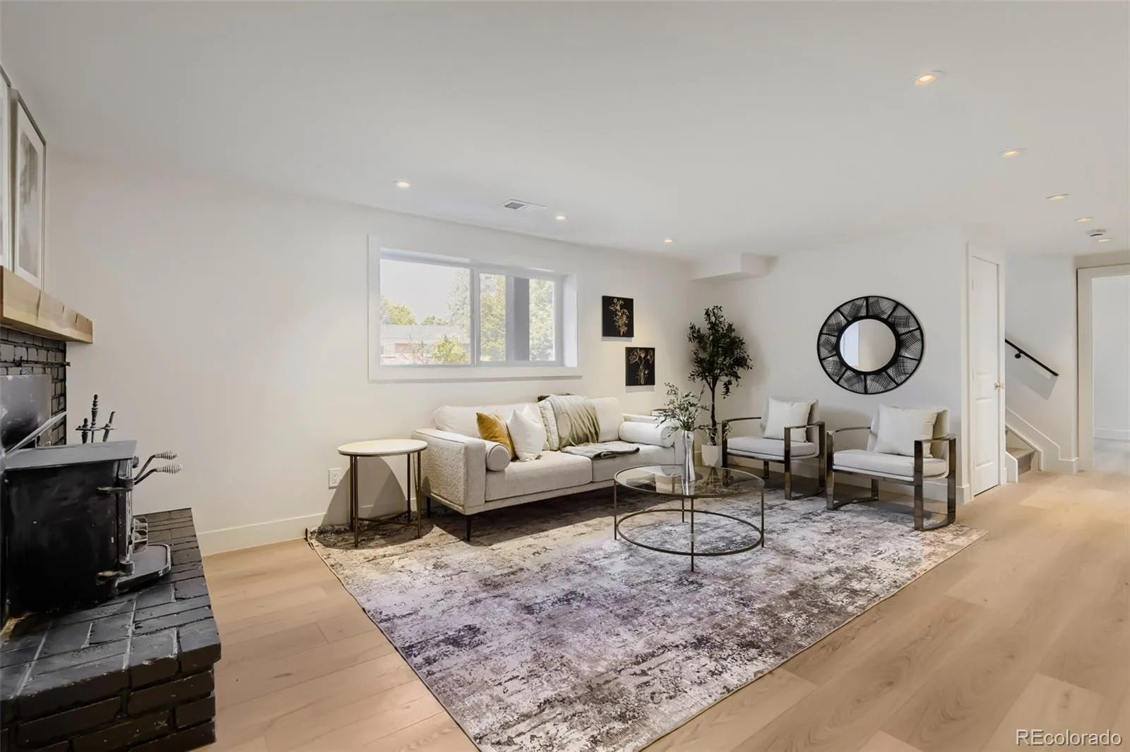 4375 W Rutgers Place Denver CO 80236 | MLS #REC4569773 08072026022454 1600 5