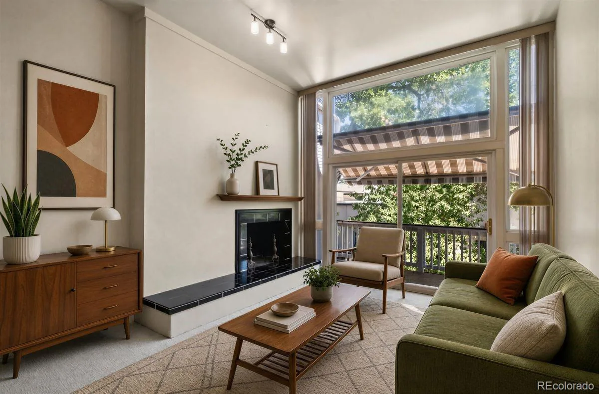 3576 S Ivanhoe Street Denver CO 80237 | MLS #REC4569803 09232026051604 1200 1