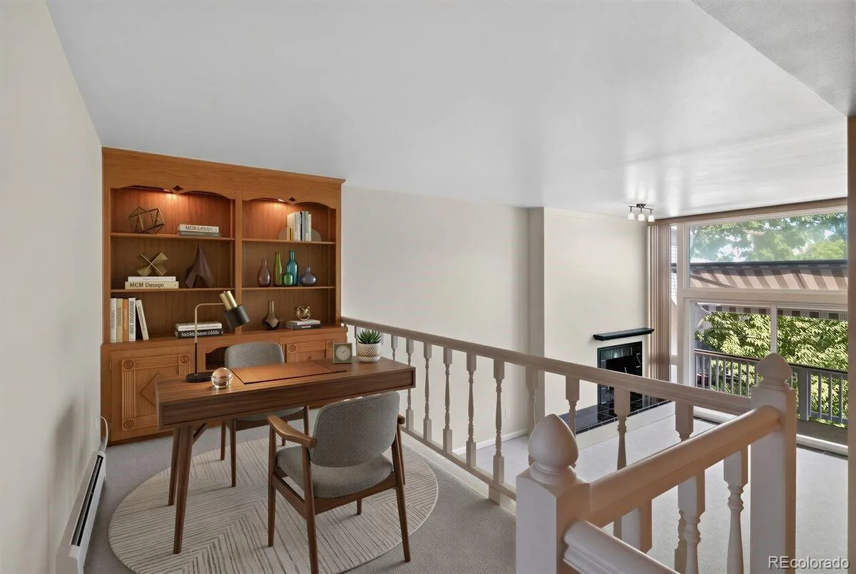 3576 S Ivanhoe Street Denver CO 80237 | MLS #REC4569803 09232026051604 1200 3