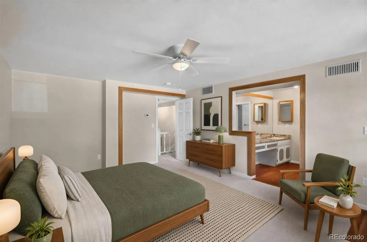 3576 S Ivanhoe Street Denver CO 80237 | MLS #REC4569803 09232026051604 1200 5