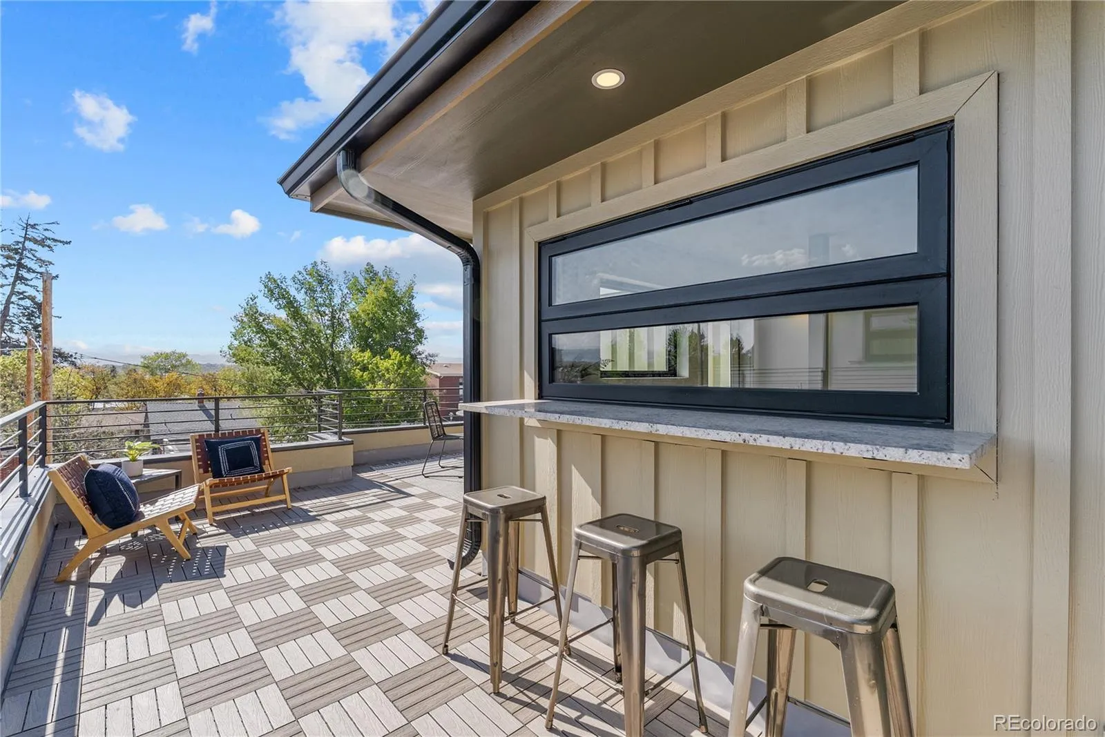 3209 S Sherman Street Englewood CO 80113 MLS #REC4570067 05202026194720 1600 35