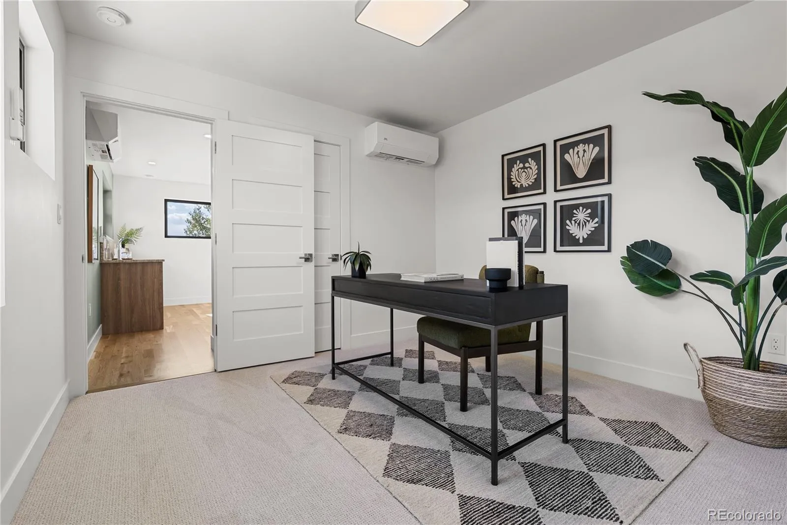 3209 S Sherman Street Englewood CO 80113 MLS #REC4570067 05202026194720 1600 37