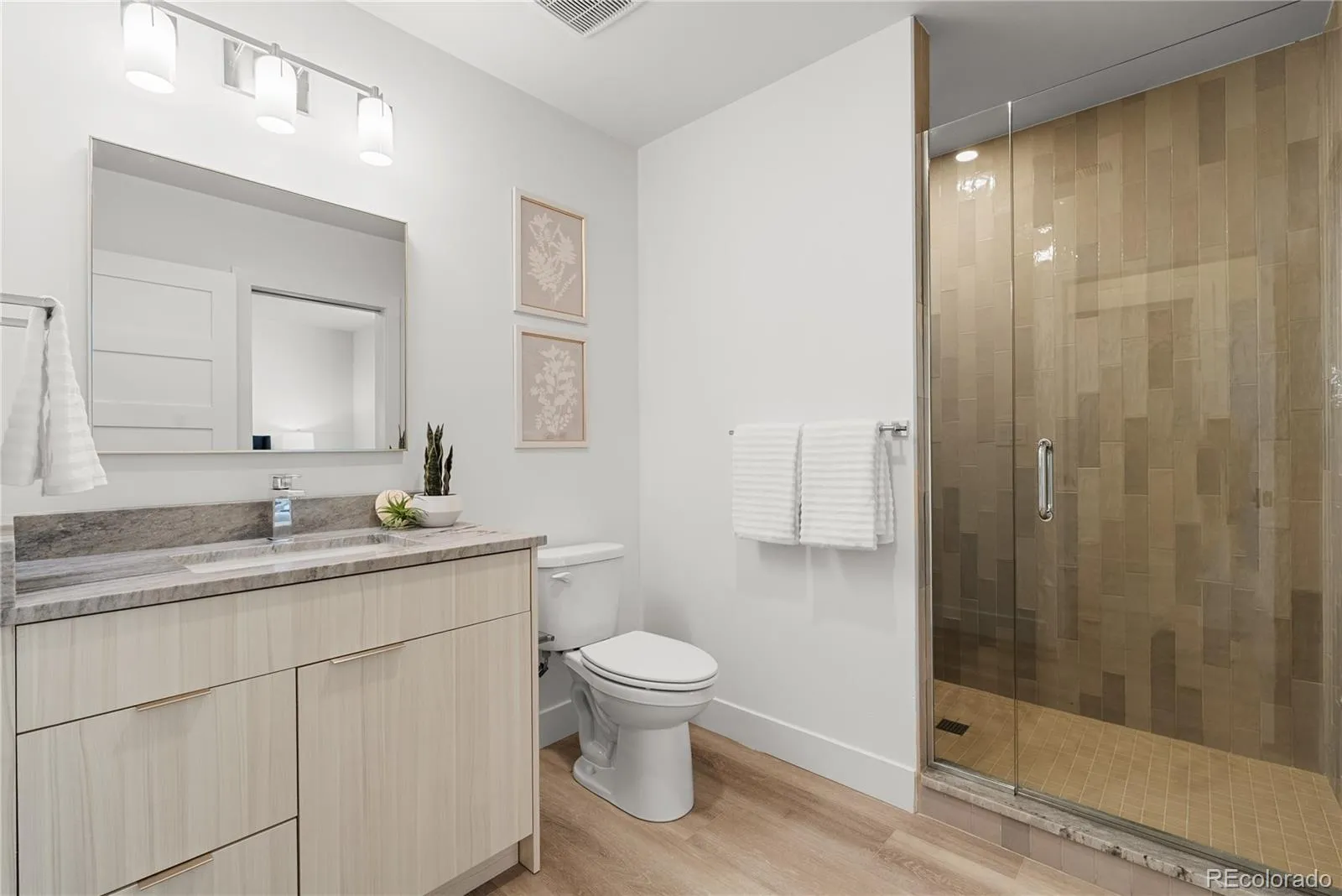 3209 S Sherman Street Englewood CO 80113 MLS #REC4570067 05202026194720 1600 41