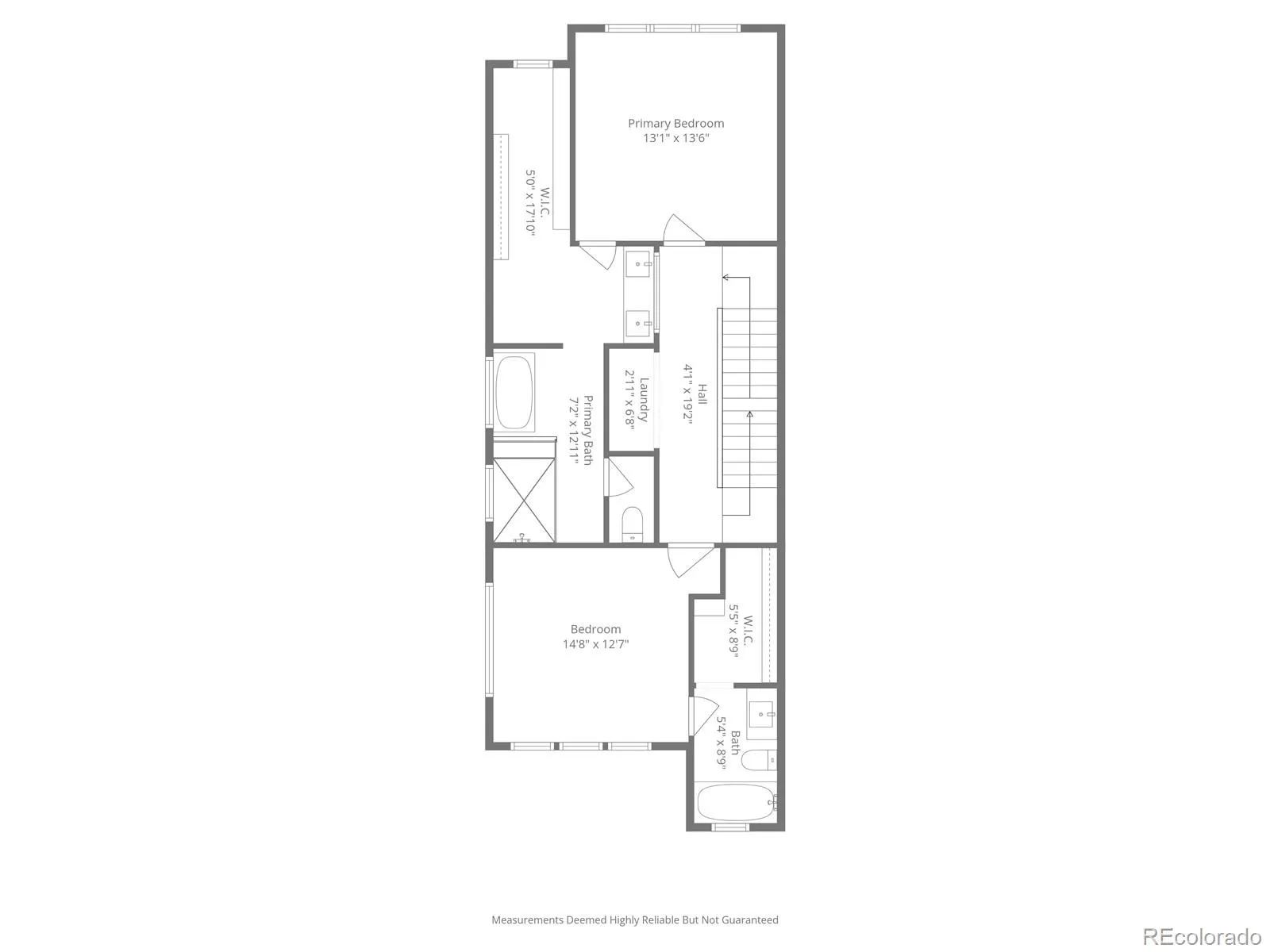 3209 S Sherman Street Englewood CO 80113 MLS #REC4570067 05202026194720 1600 48
