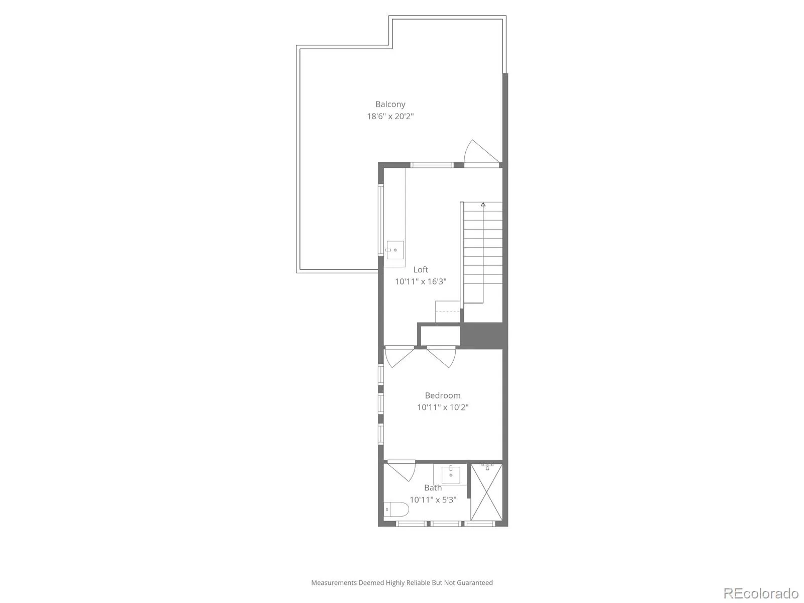 3209 S Sherman Street Englewood CO 80113 MLS #REC4570067 05202026194720 1600 49