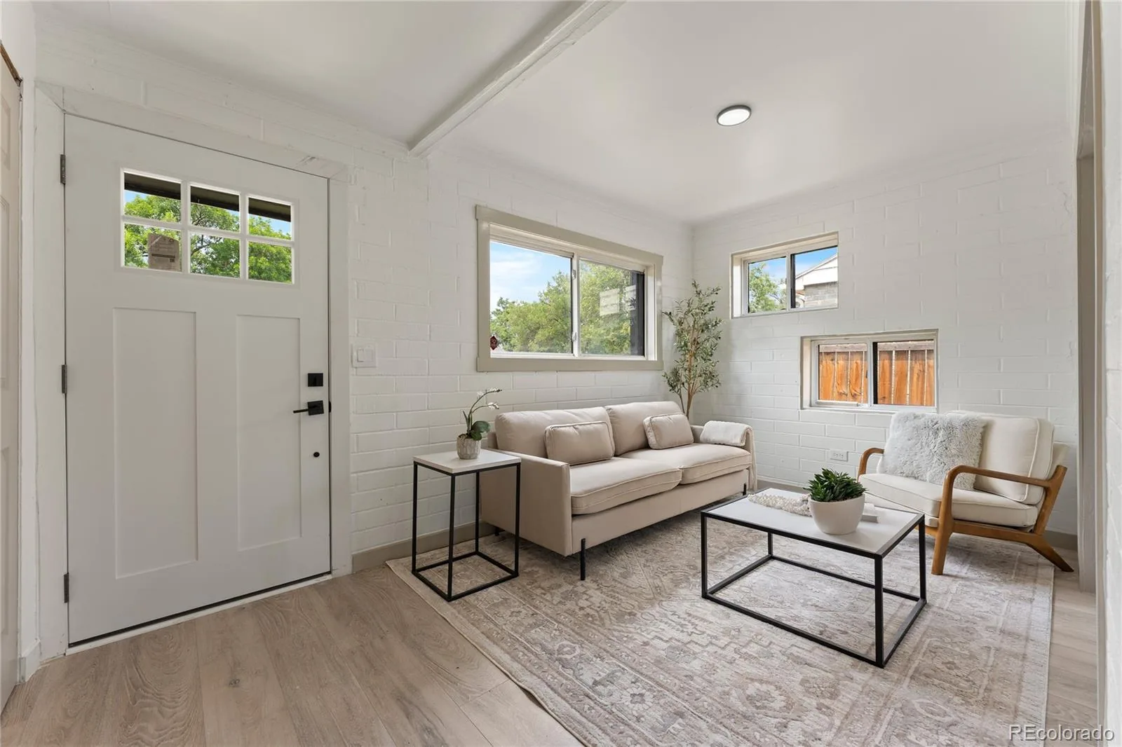 1716 Nome Street Aurora CO 80010 | MLS #REC4570114 10062026205136 1600 1