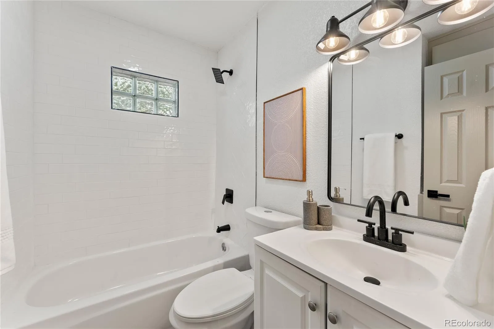 1716 Nome Street Aurora CO 80010 | MLS #REC4570114 10062026205136 1600 10