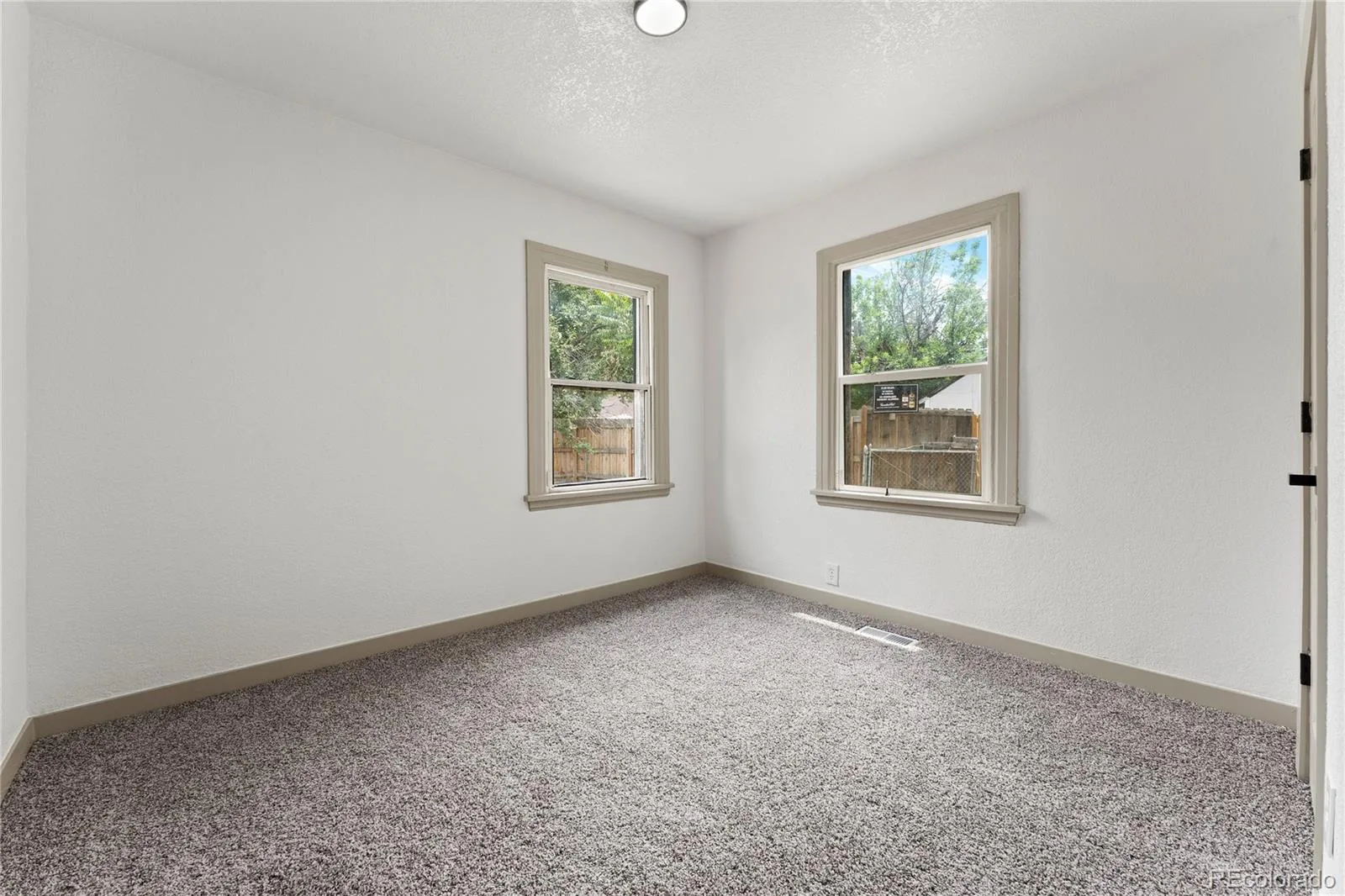 1716 Nome Street Aurora CO 80010 | MLS #REC4570114 10062026205136 1600 11