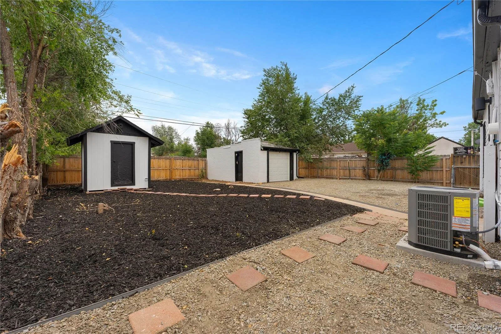 1716 Nome Street Aurora CO 80010 | MLS #REC4570114 10062026205136 1600 12