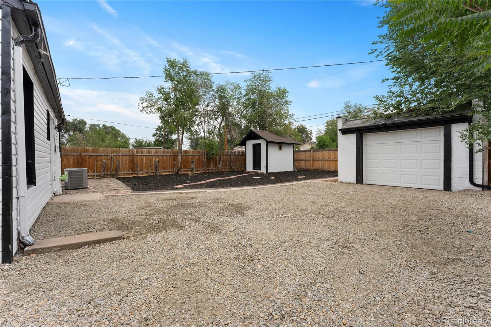 1716 Nome Street Aurora CO 80010 | MLS #REC4570114 10062026205136 1600 14