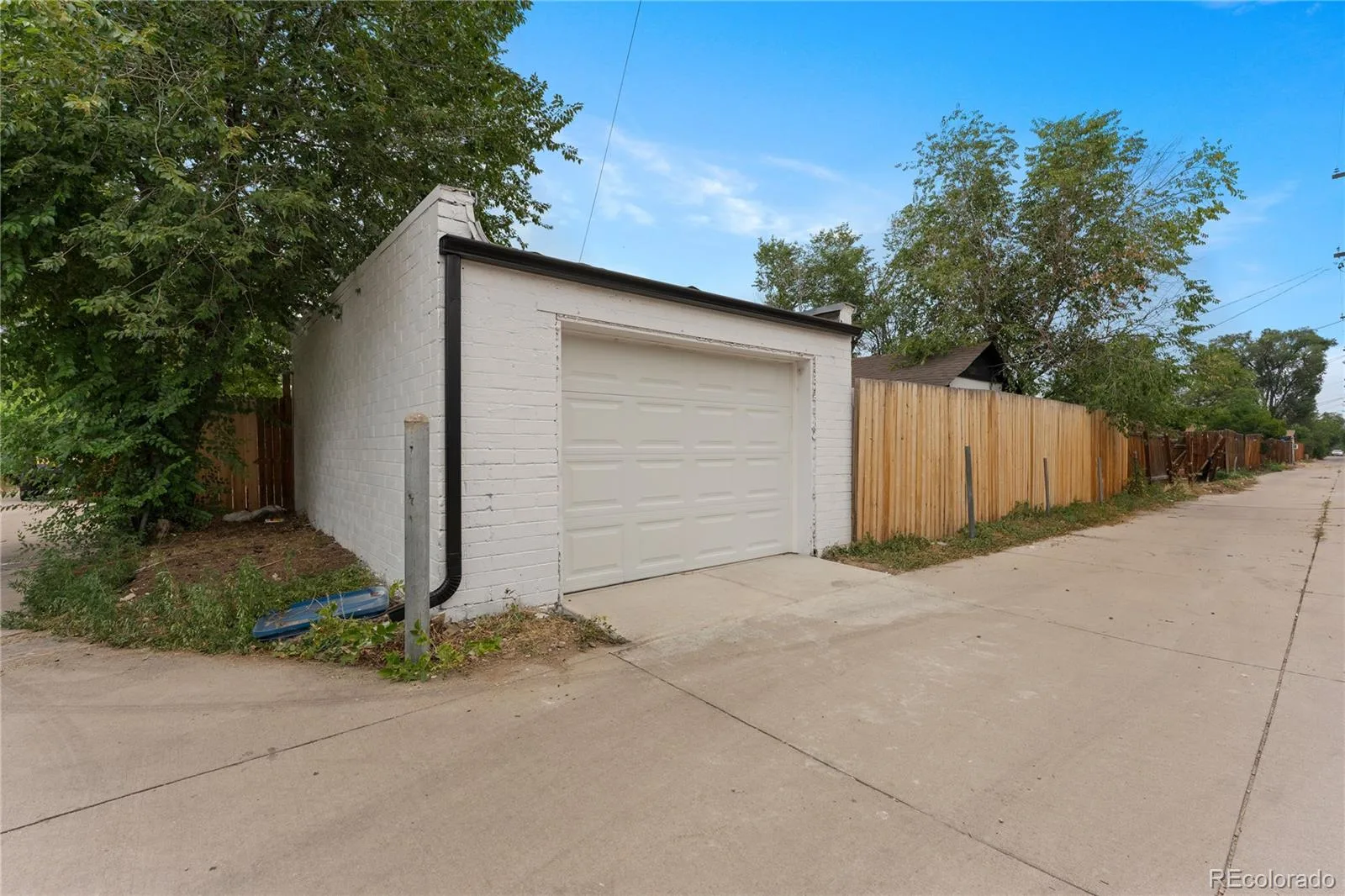 1716 Nome Street Aurora CO 80010 | MLS #REC4570114 10062026205136 1600 16