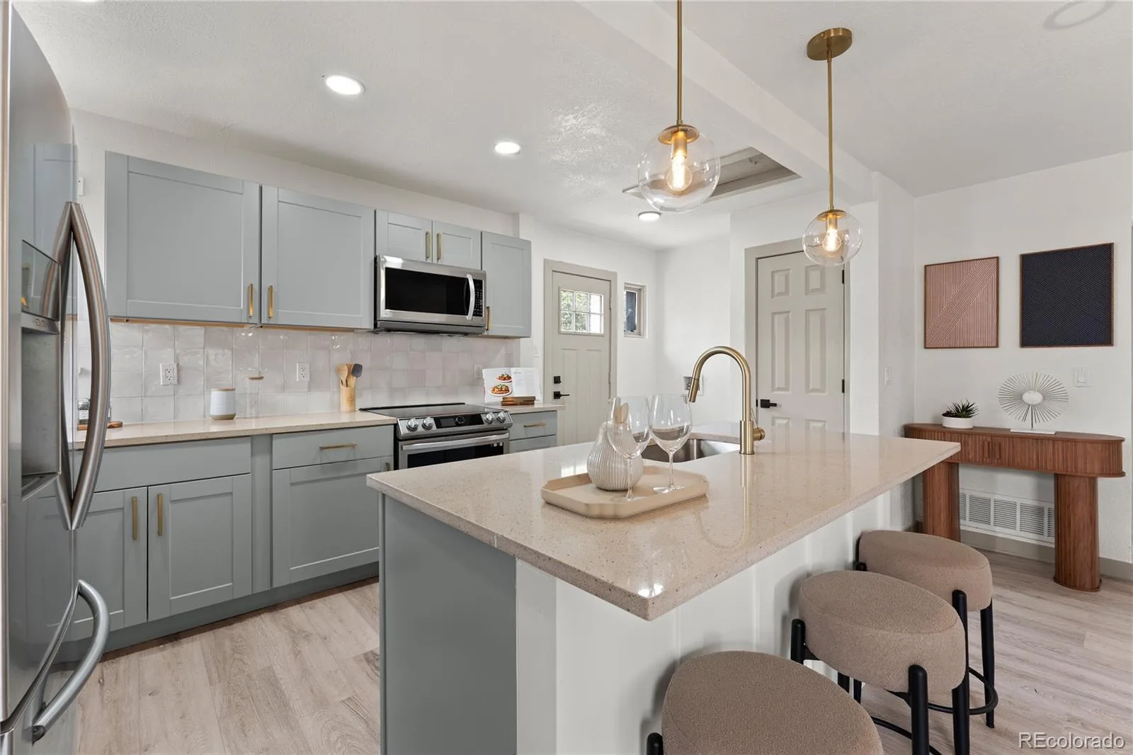 1716 Nome Street Aurora CO 80010 | MLS #REC4570114 10062026205136 1600 2