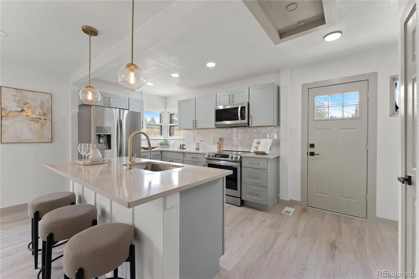 1716 Nome Street Aurora CO 80010 | MLS #REC4570114 10062026205136 1600 3