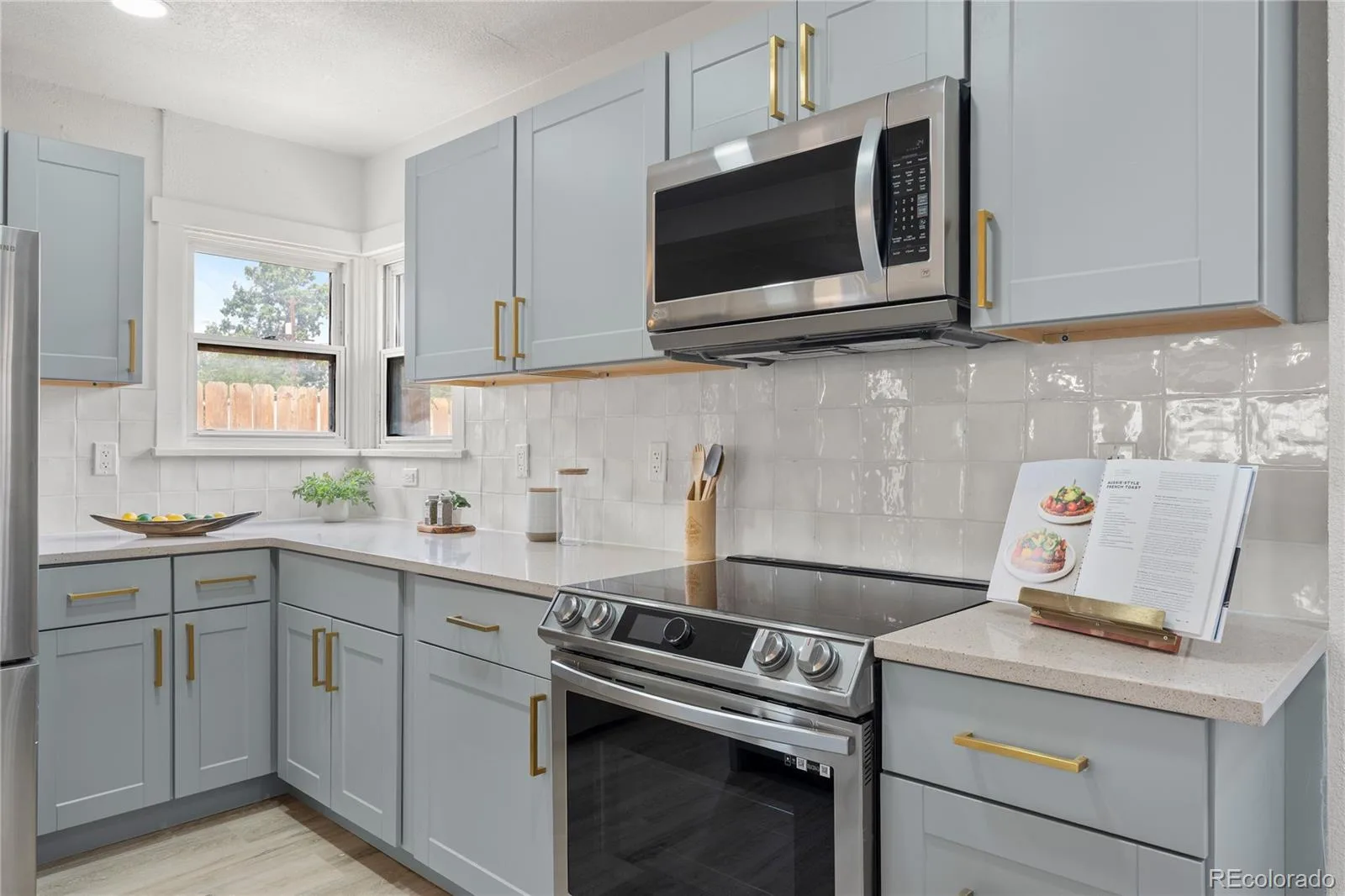 1716 Nome Street Aurora CO 80010 | MLS #REC4570114 10062026205136 1600 4