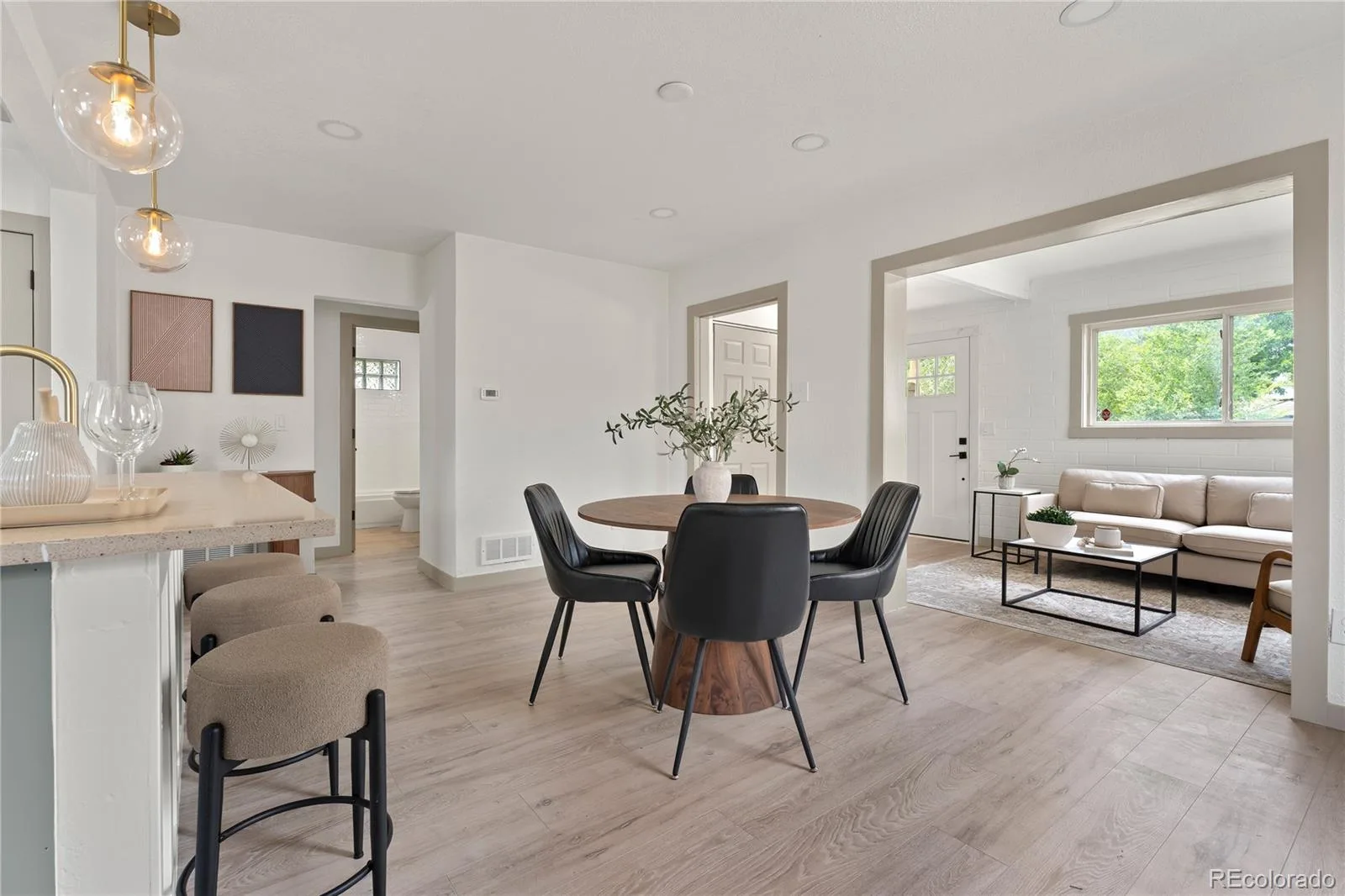 1716 Nome Street Aurora CO 80010 | MLS #REC4570114 10062026205136 1600 5