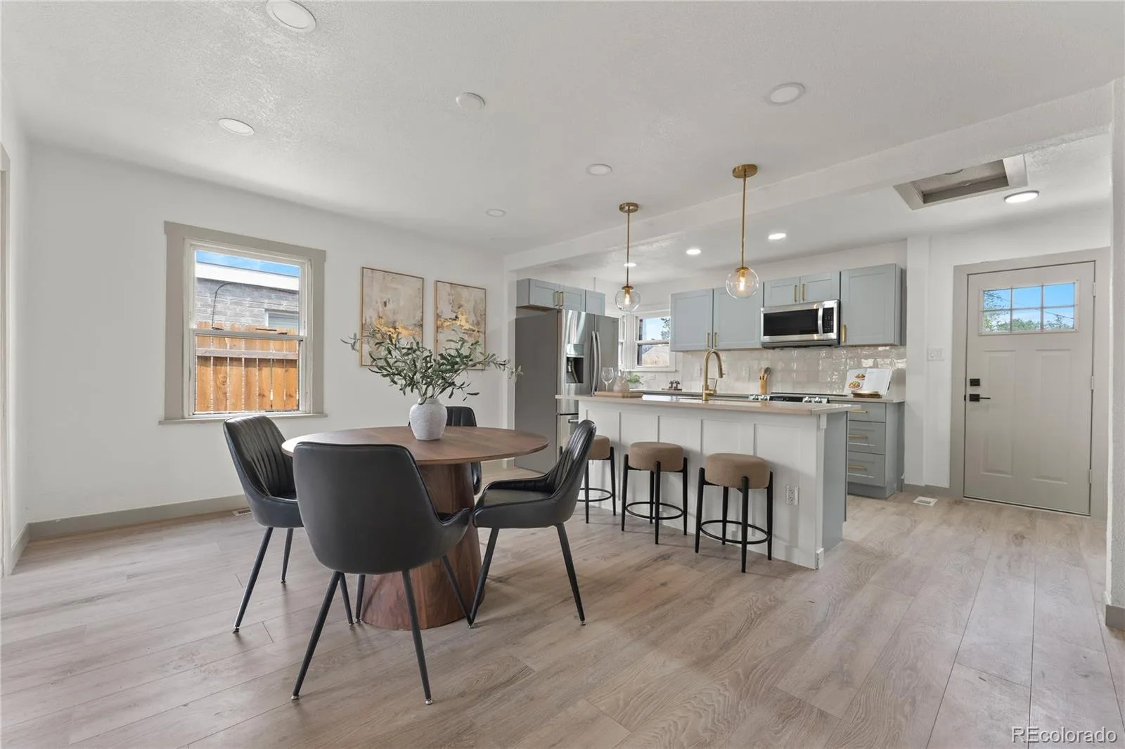 1716 Nome Street Aurora CO 80010 | MLS #REC4570114 10062026205136 1600 6