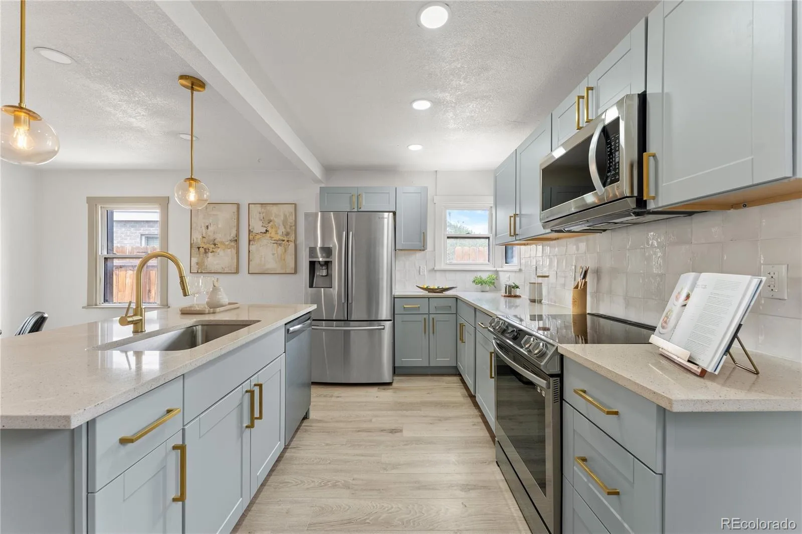 1716 Nome Street Aurora CO 80010 | MLS #REC4570114 10062026205136 1600 7