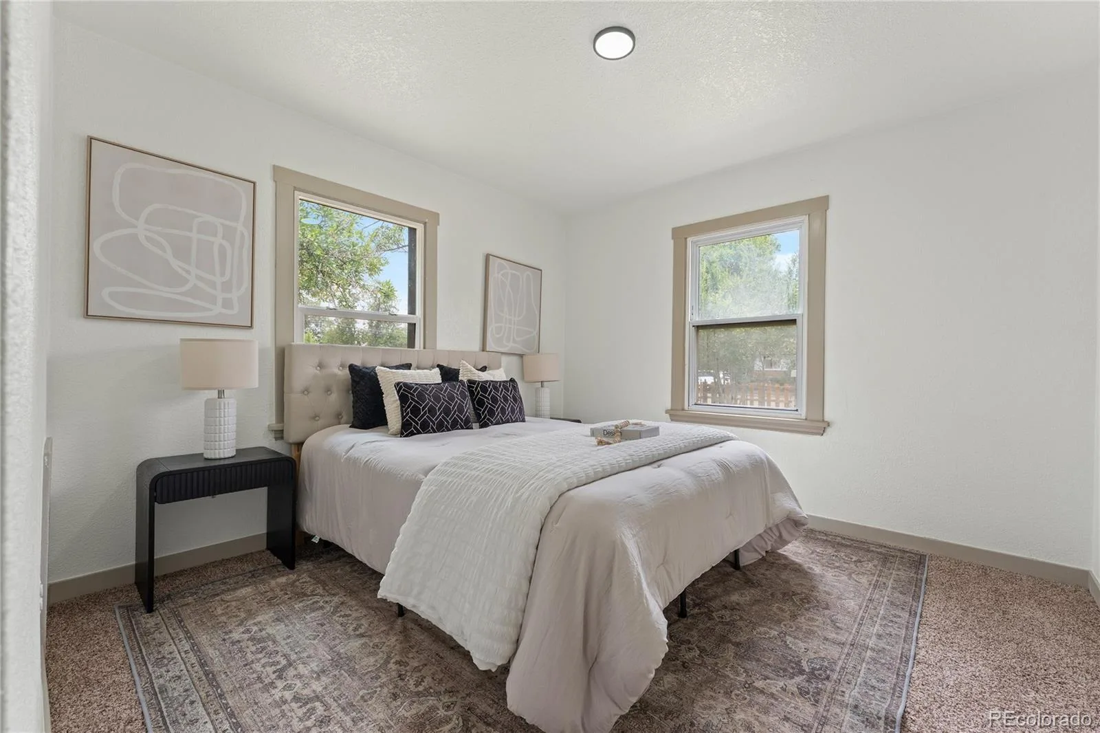 1716 Nome Street Aurora CO 80010 | MLS #REC4570114 10062026205136 1600 8