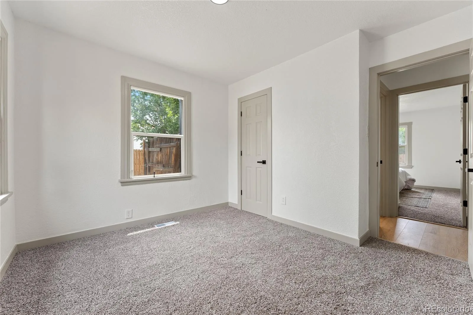 1716 Nome Street Aurora CO 80010 | MLS #REC4570114 10062026205136 1600 9