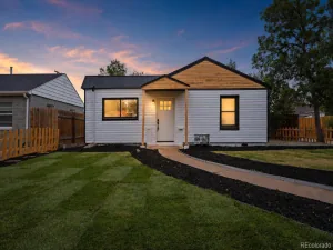 1716 Nome Street Aurora CO 80010 | MLS #REC4570114 10062026205136 300 0