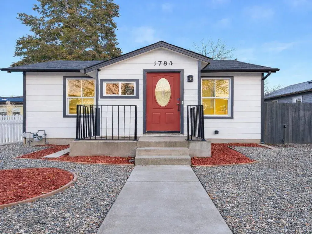 03052026062239 1024 2