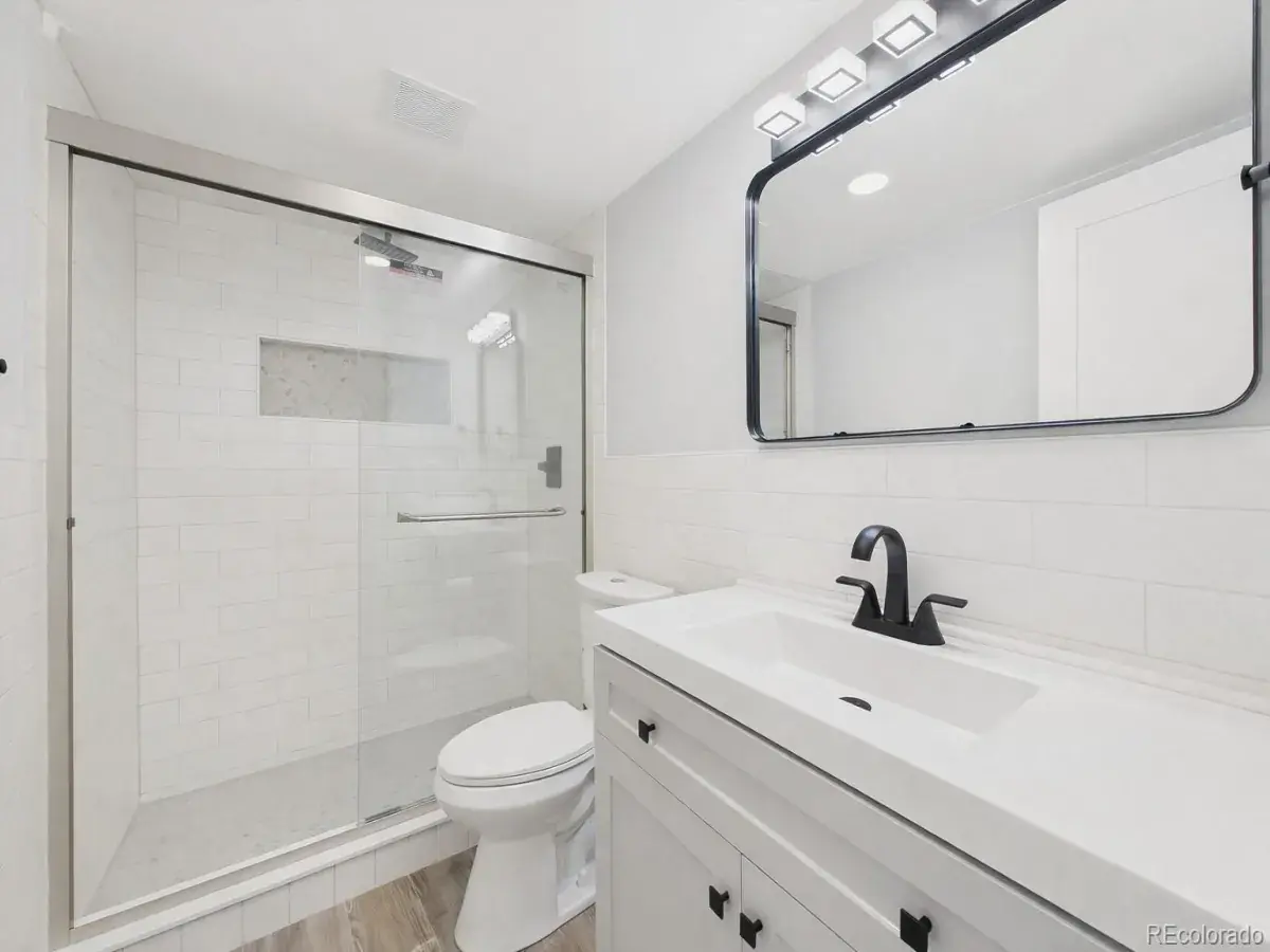 03052026062239 1200 13