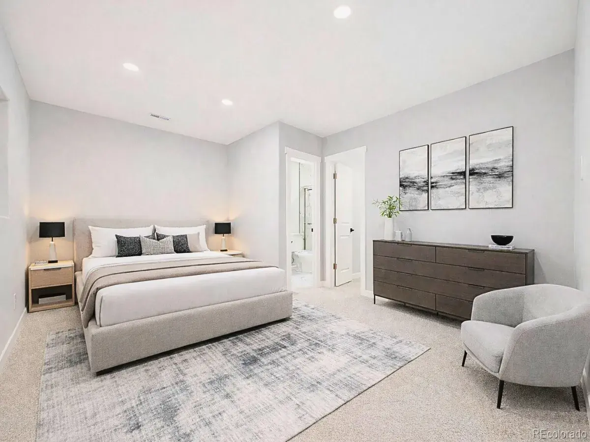 03052026062239 1200 20