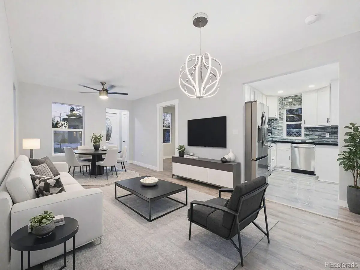 03052026062239 1200 5