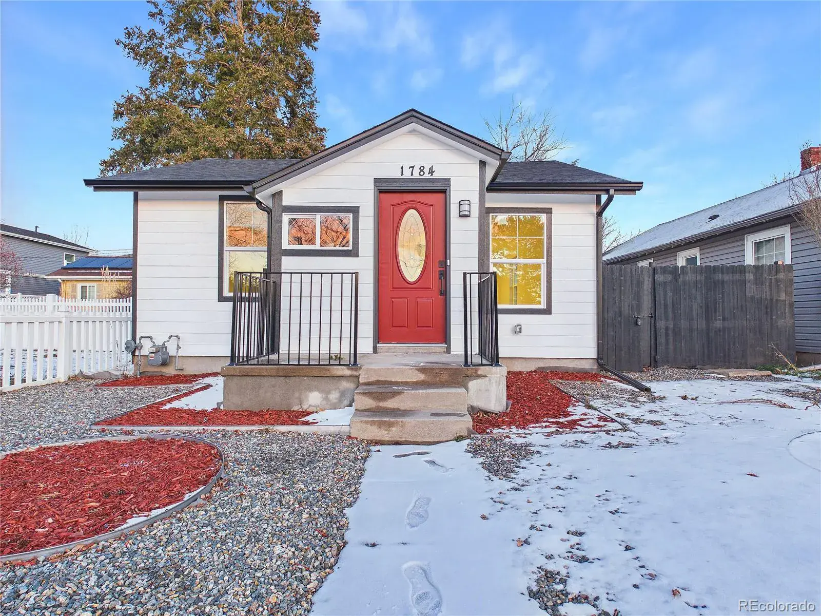 03052026062239 1600 1