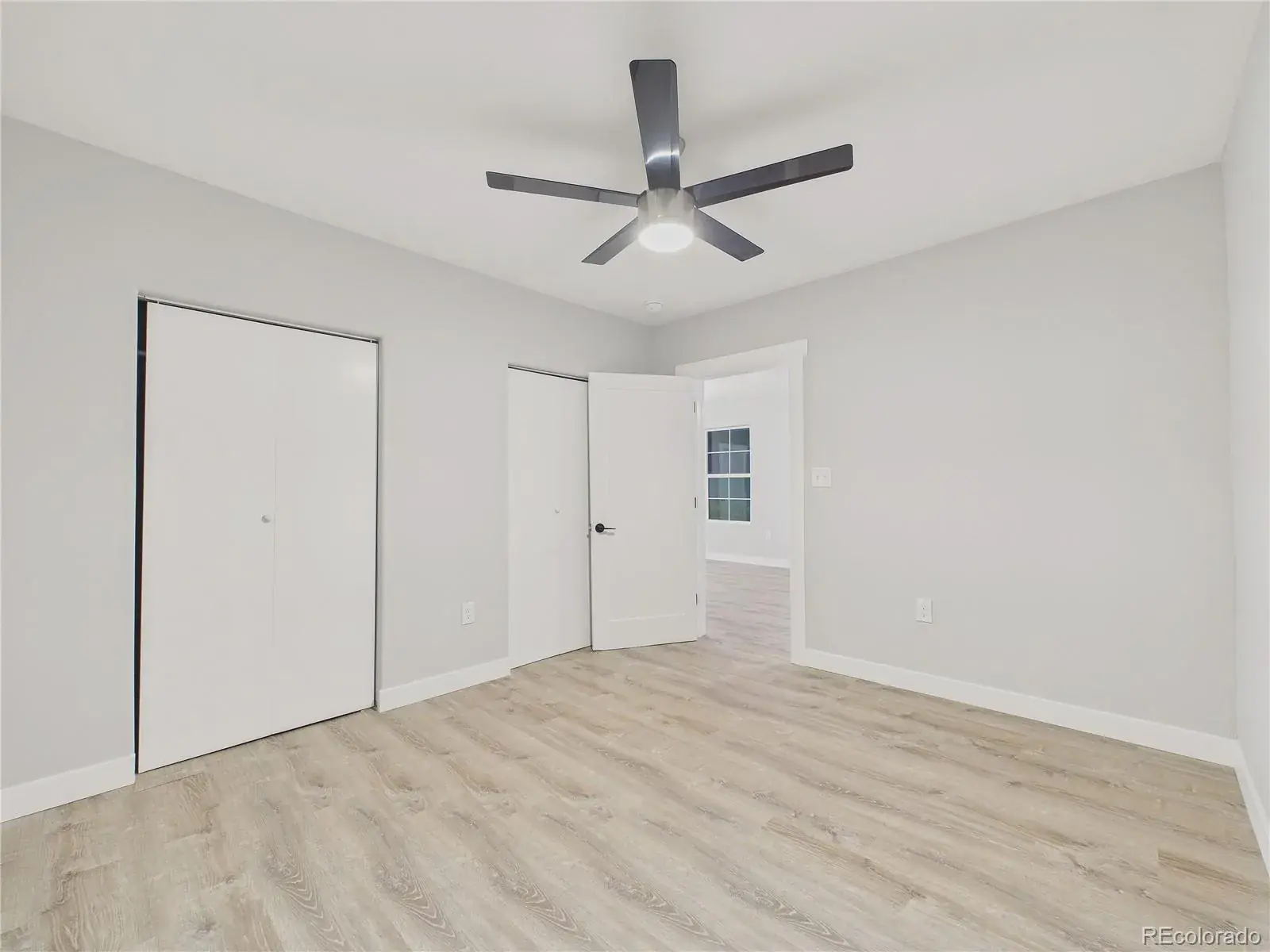 03052026062239 1600 10