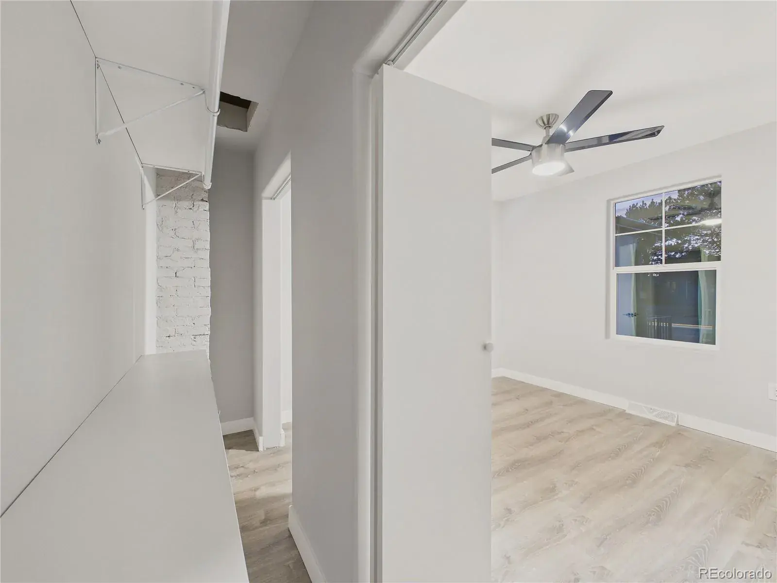 03052026062239 1600 11