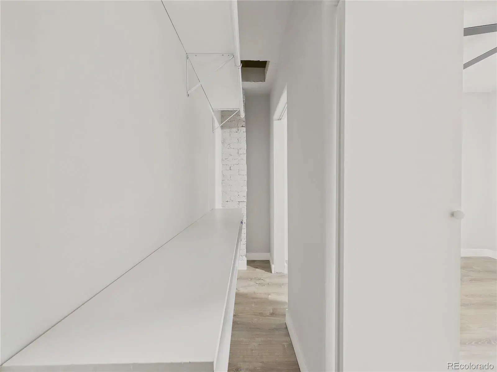 03052026062239 1600 12