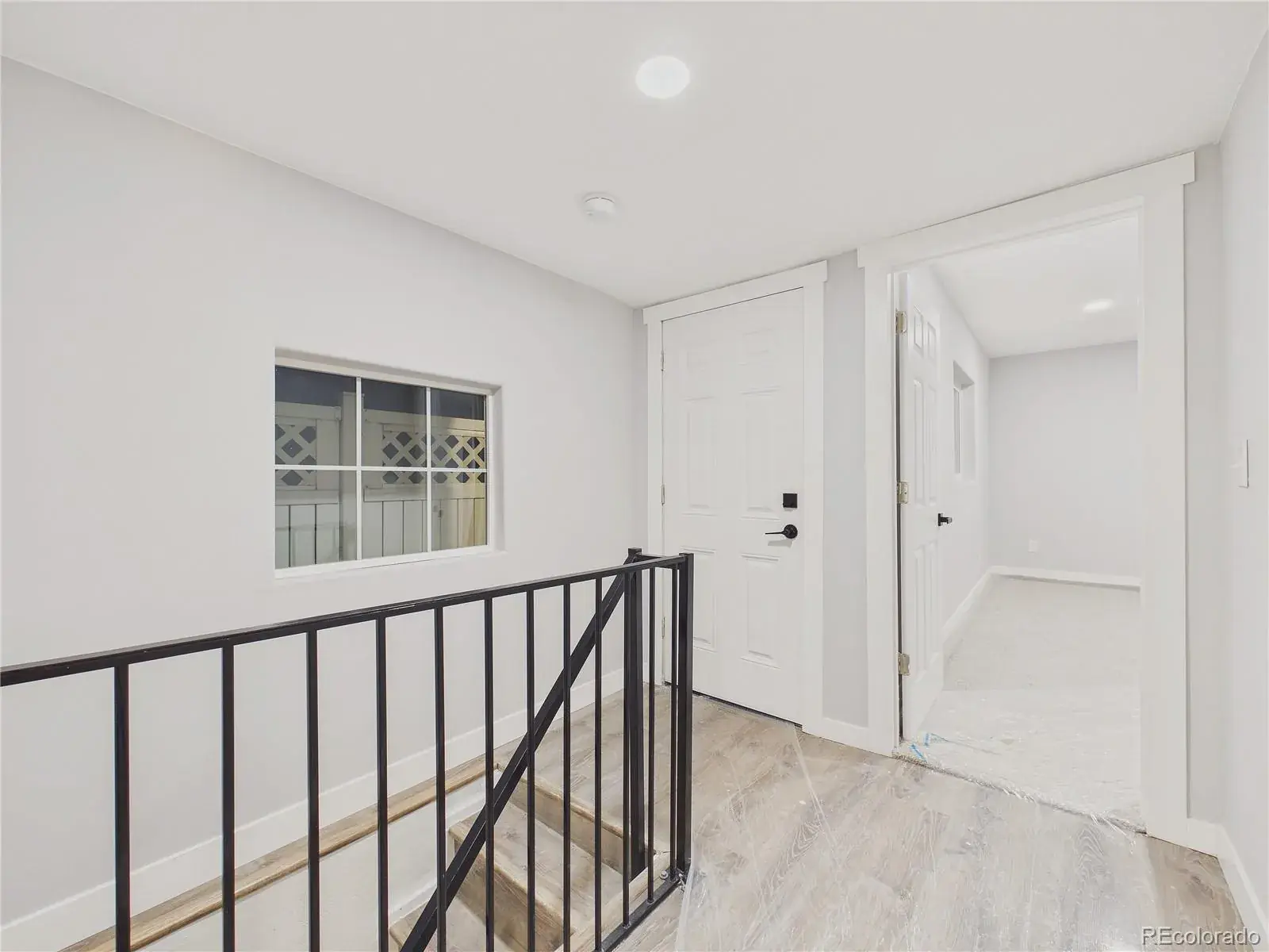 03052026062239 1600 17