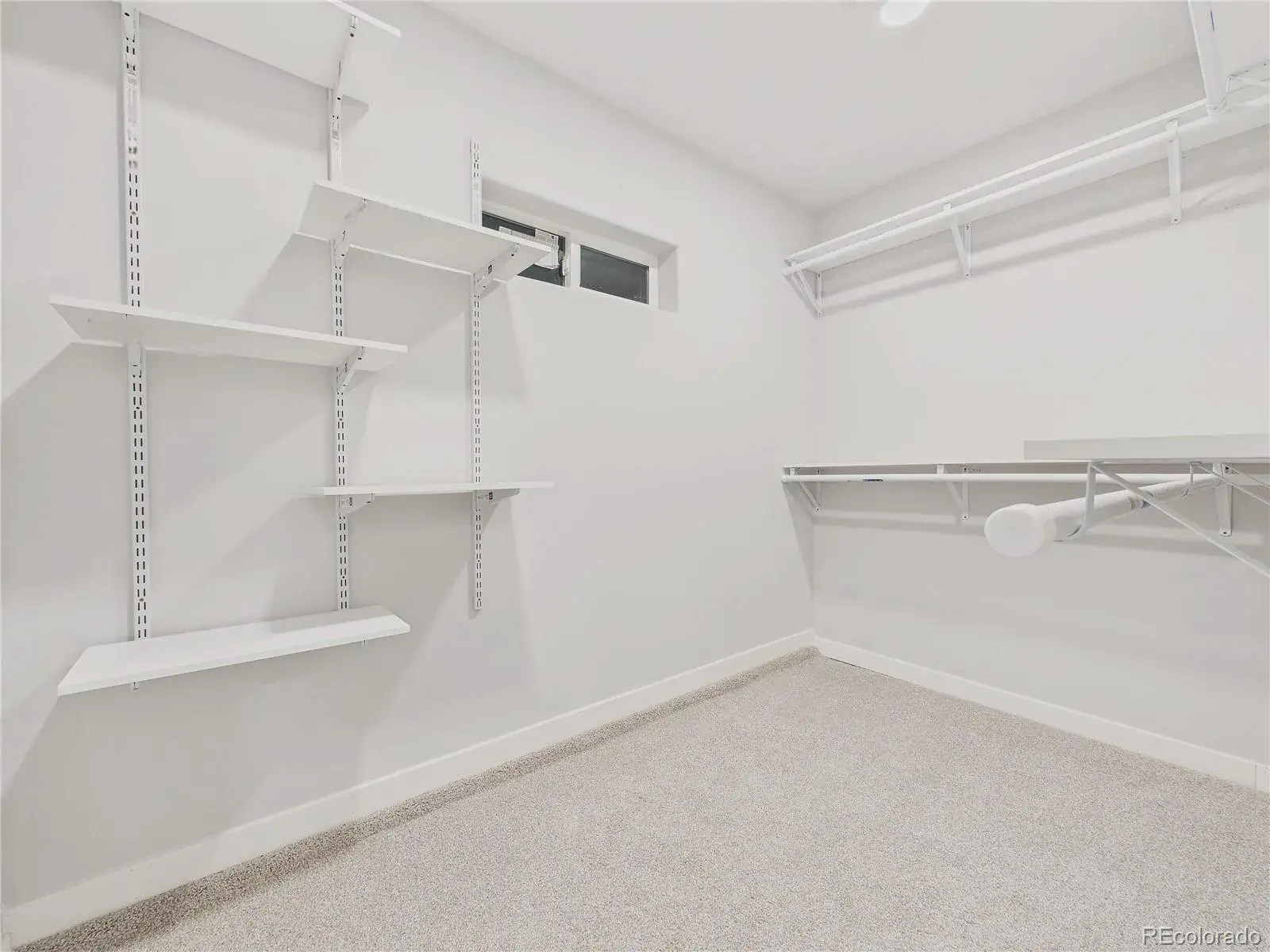 03052026062239 1600 23