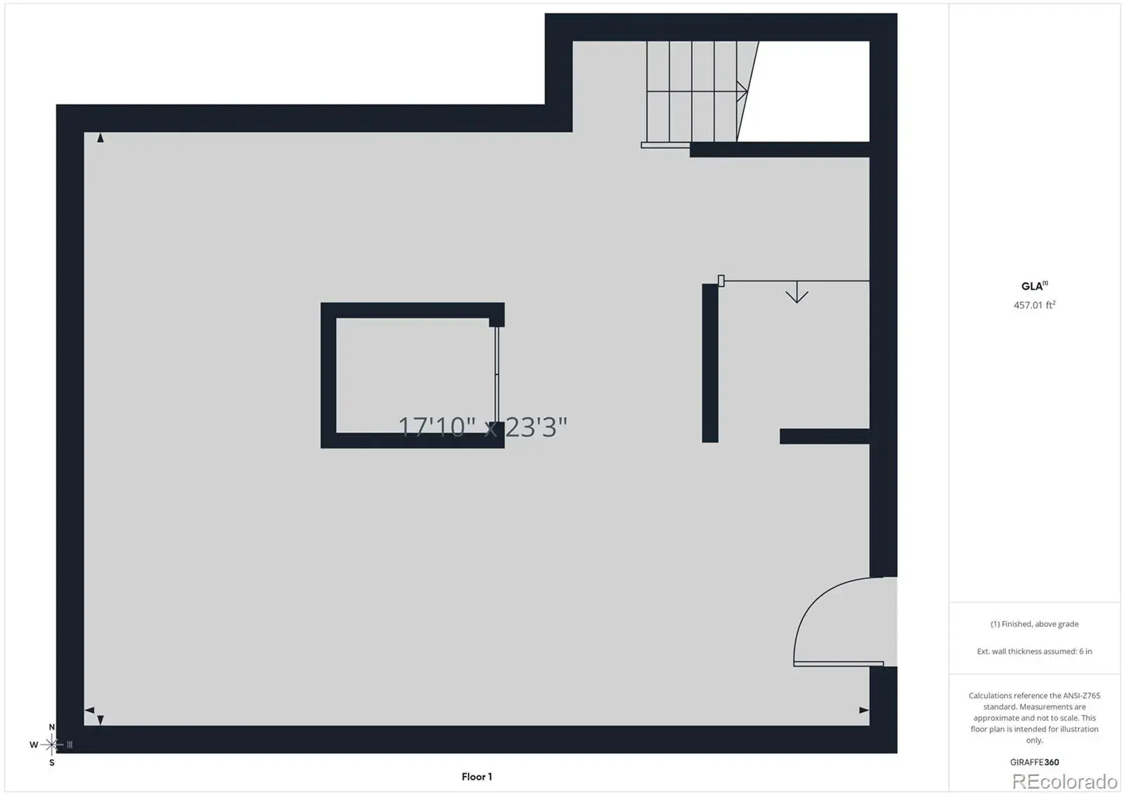 03052026062239 1600 26