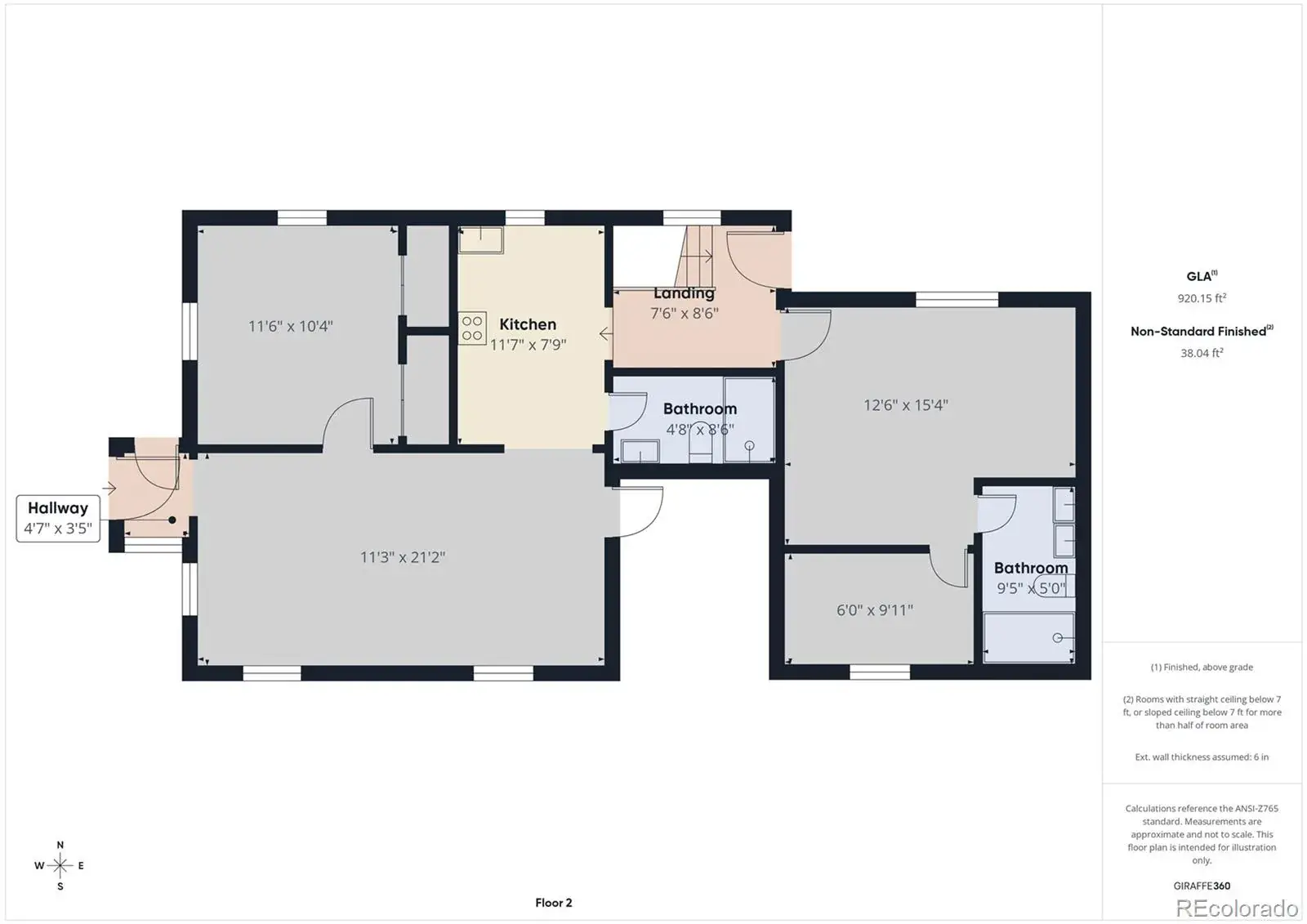 03052026062239 1600 27