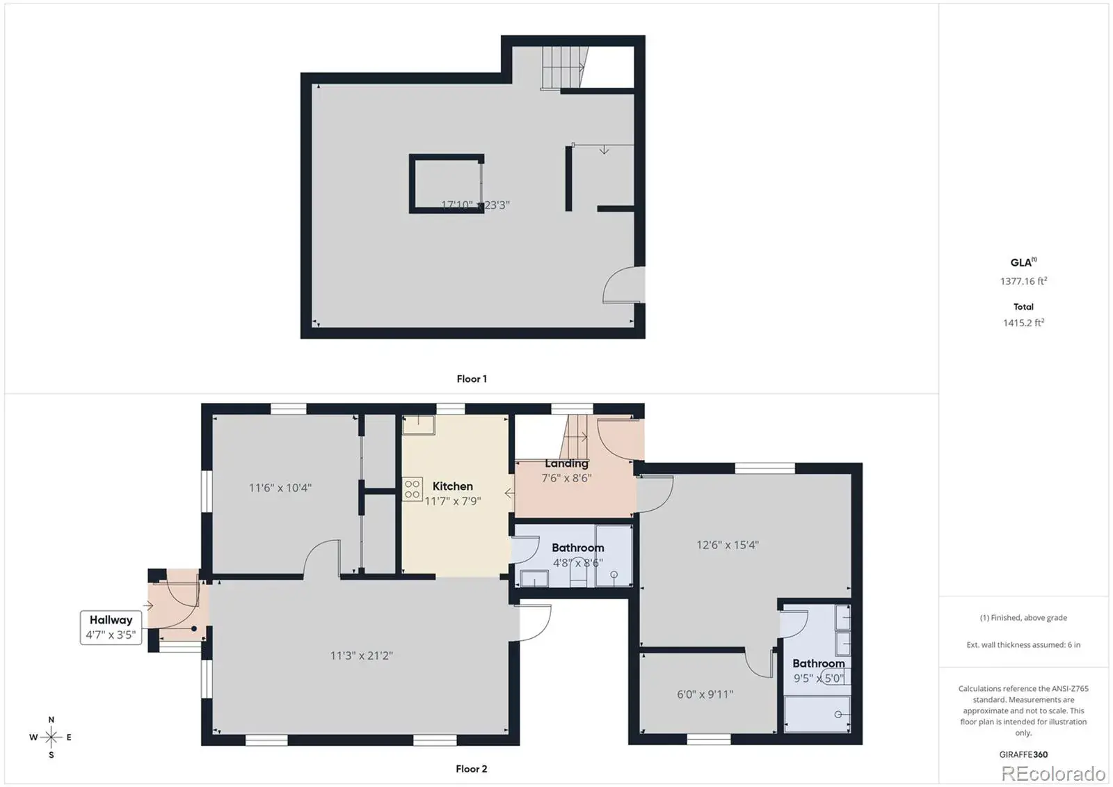 03052026062239 1600 28