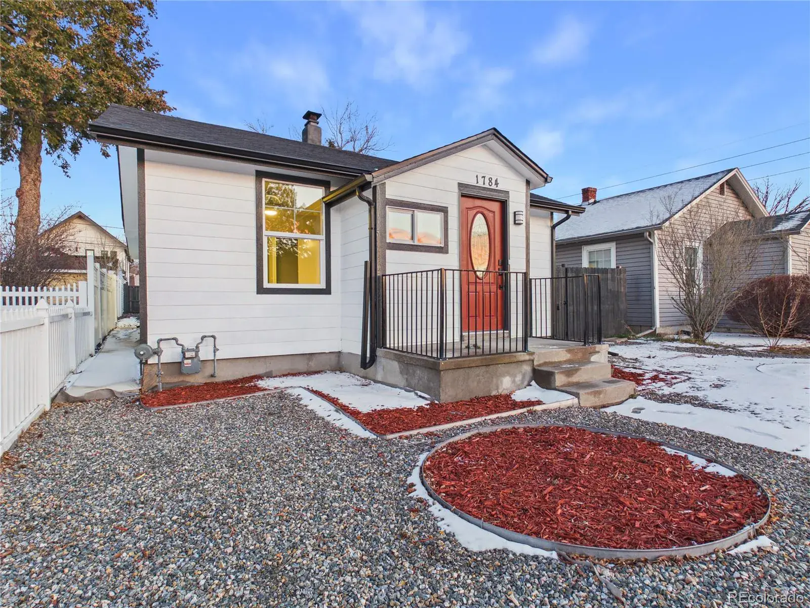 03052026062239 1600 3