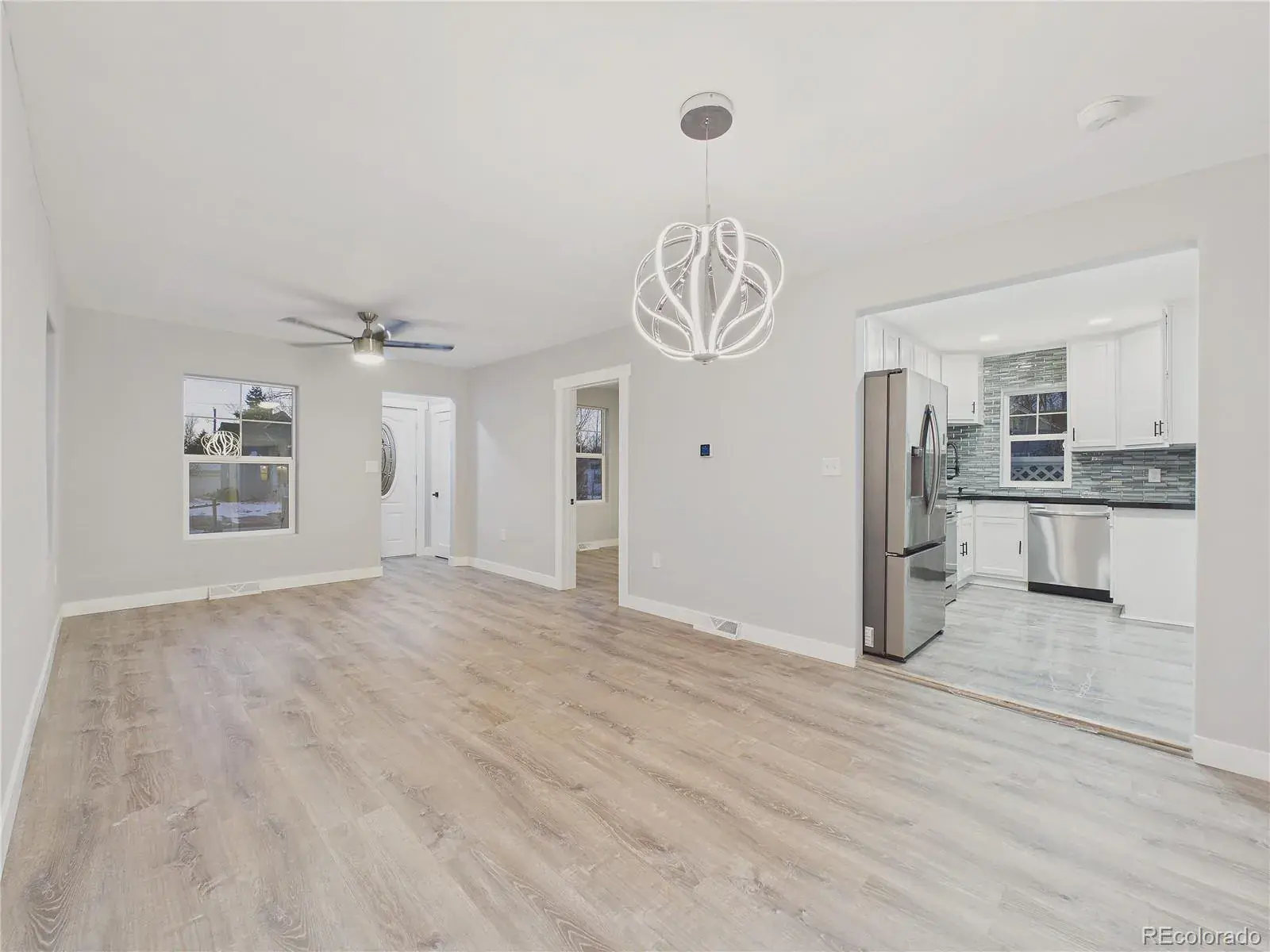 03052026062239 1600 4