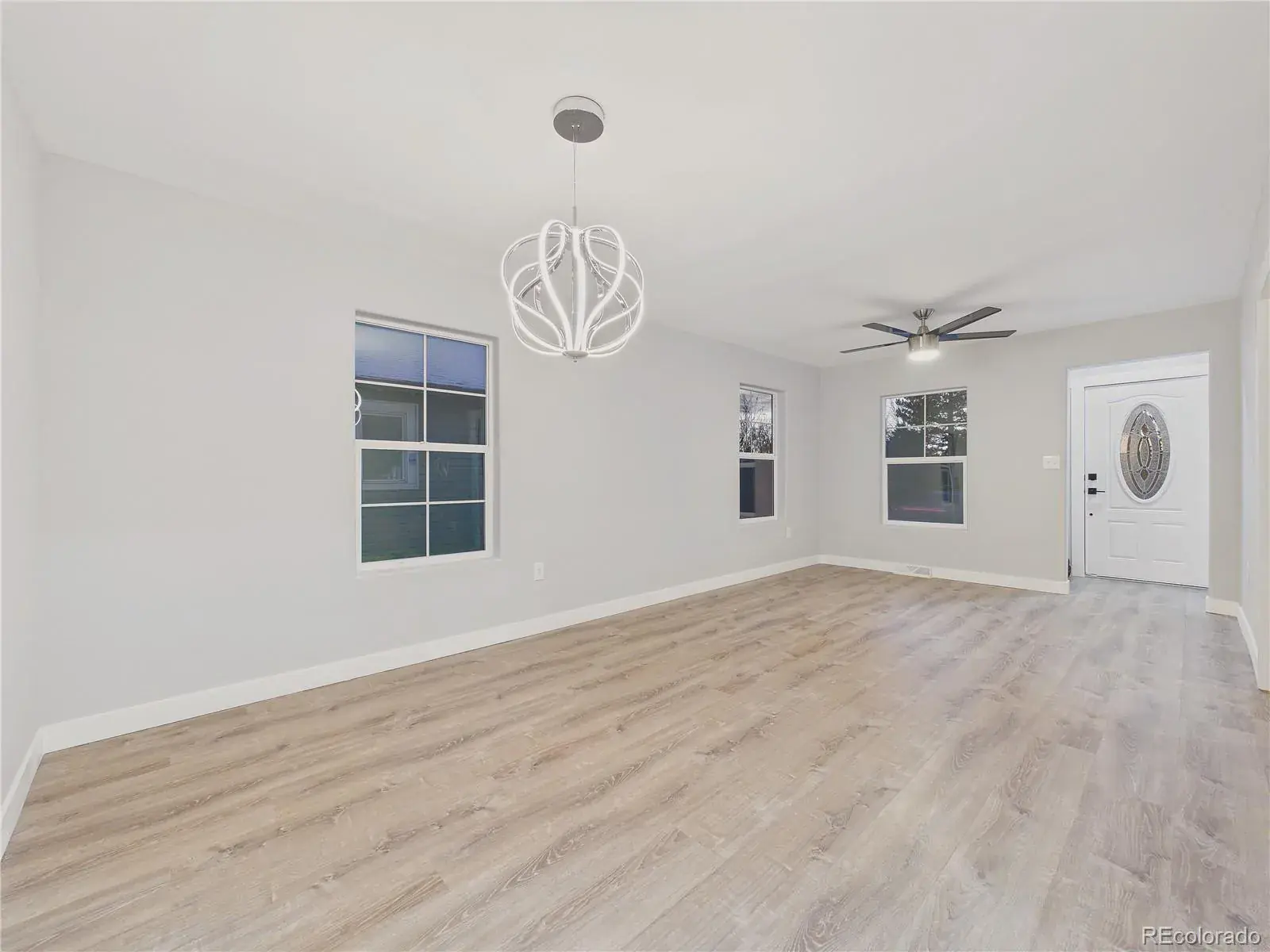 03052026062239 1600 6